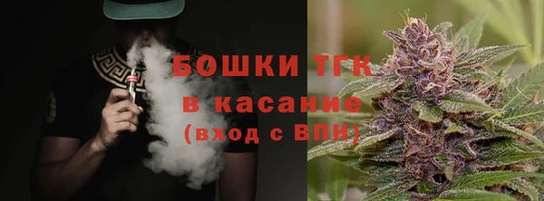 ПСИЛОЦИБИНОВЫЕ ГРИБЫ Новокубанск