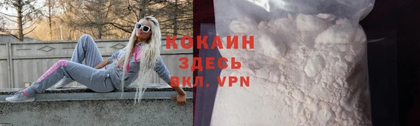 ПСИЛОЦИБИНОВЫЕ ГРИБЫ Новокубанск