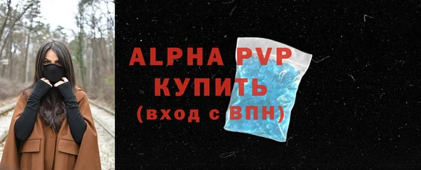 ПСИЛОЦИБИНОВЫЕ ГРИБЫ Новокубанск
