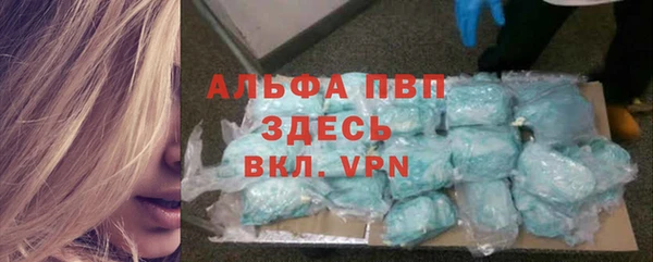 таблы Новодвинск