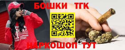 гидропоника Гусев