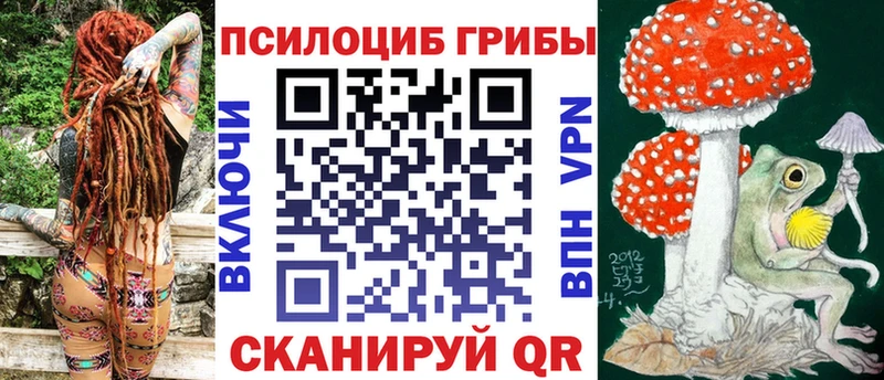 Галлюциногенные грибы ЛСД  цены   Лесозаводск 