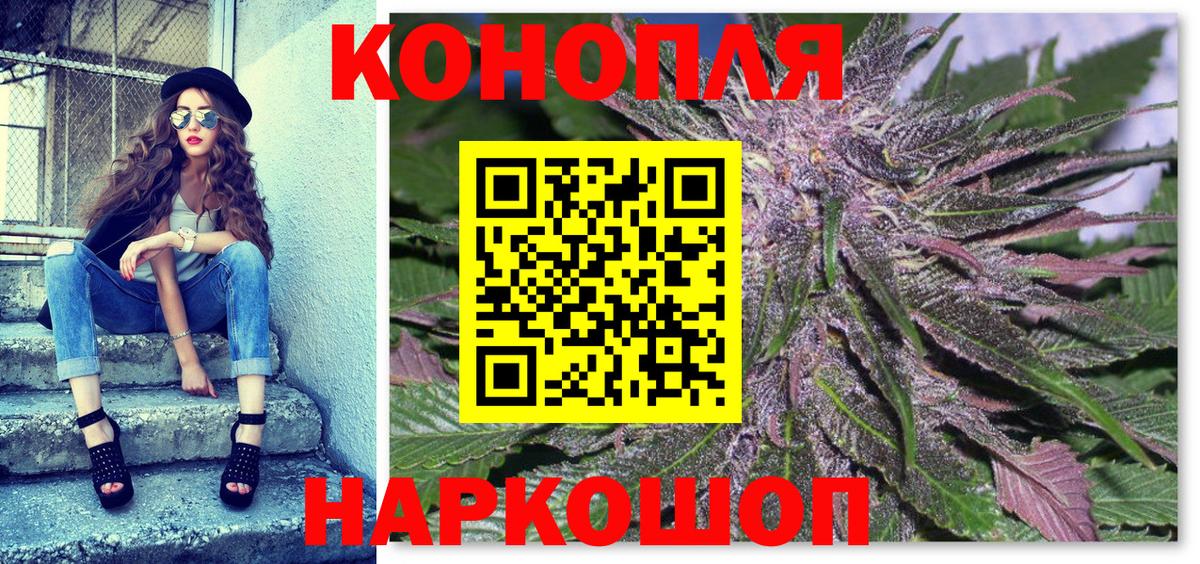 ГАШ Лесозаводск